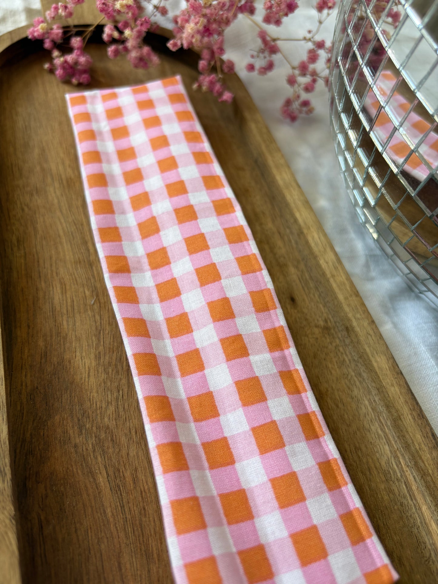 Bandeau Faustine