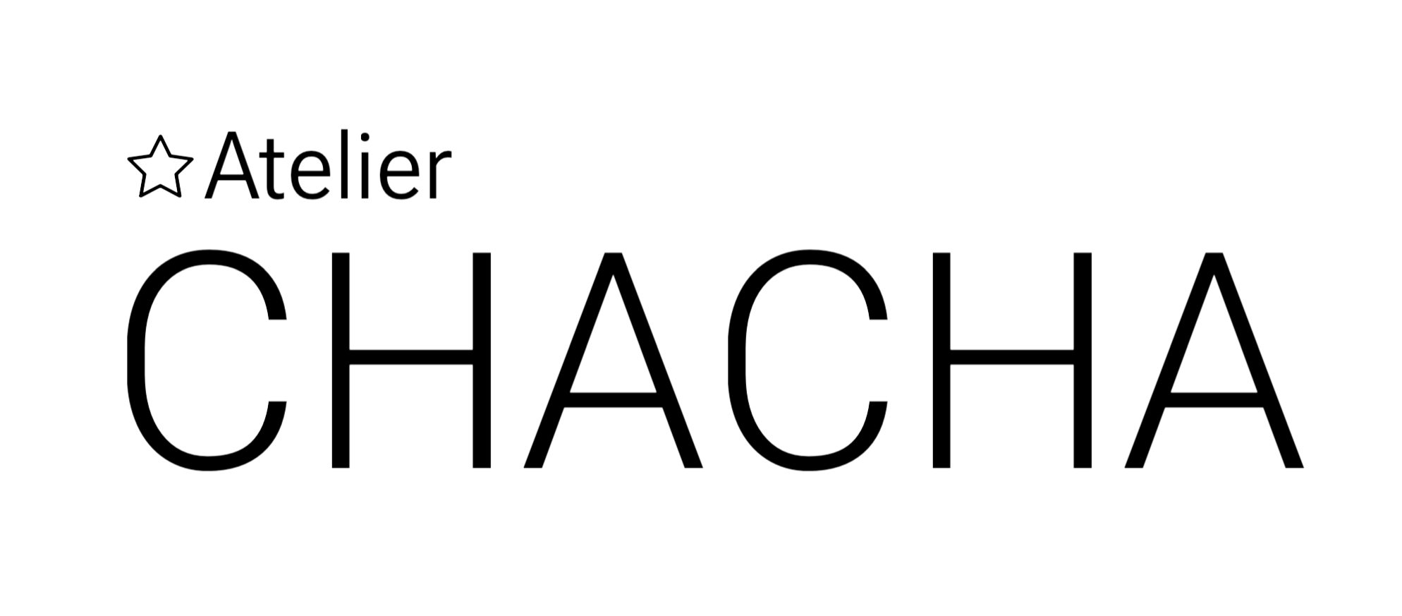 Atelier Chacha