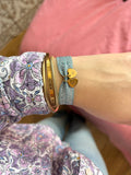 Bracelet Chacha - Astrologie