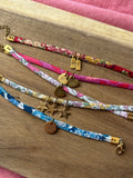 Bracelet Liberty - Astrologie