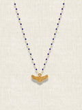 Collier Azélie