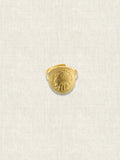 Bague Éléonore