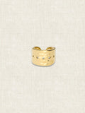 Bague Solène