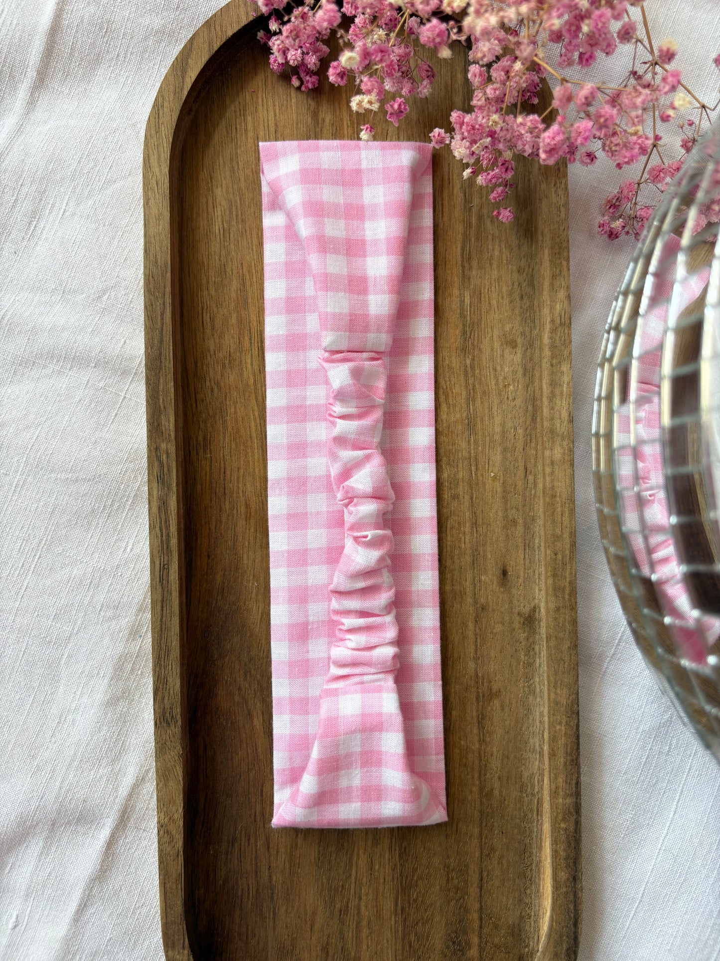 Bandeau Pénélope