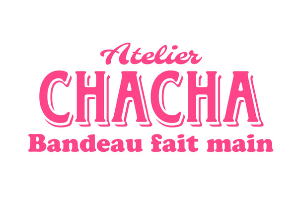 Atelier Chacha