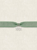 Bracelet Chacha - Astrologie