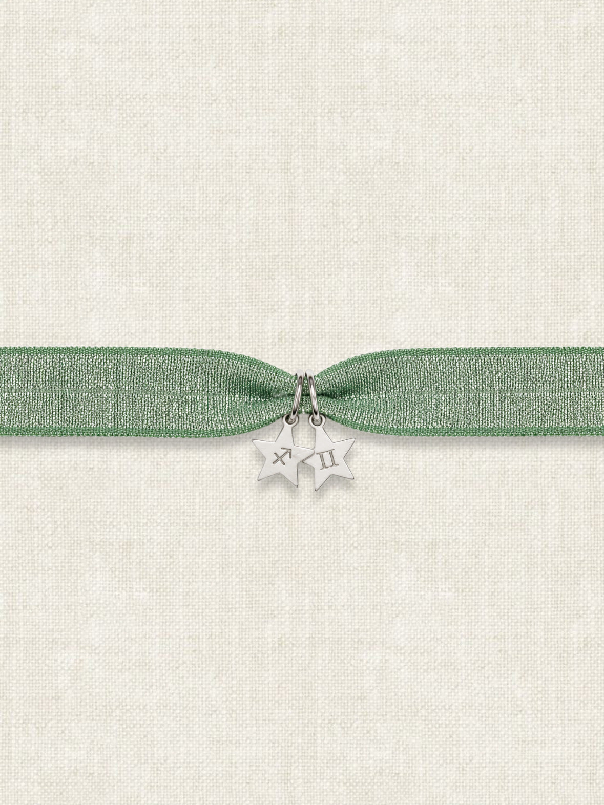 Bracelet Chacha - Astrologie