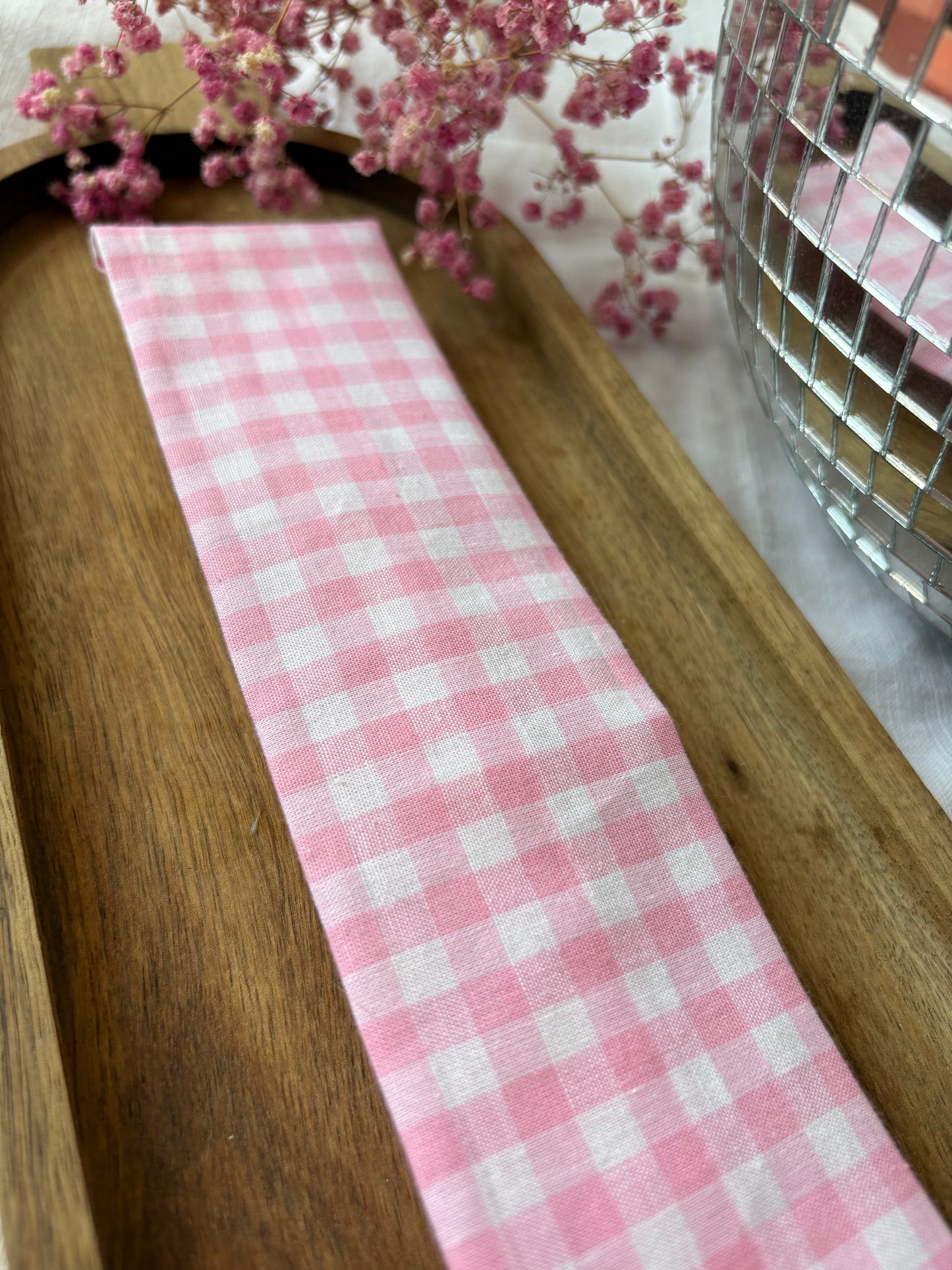 Bandeau Pénélope