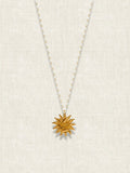 Collier Aurore