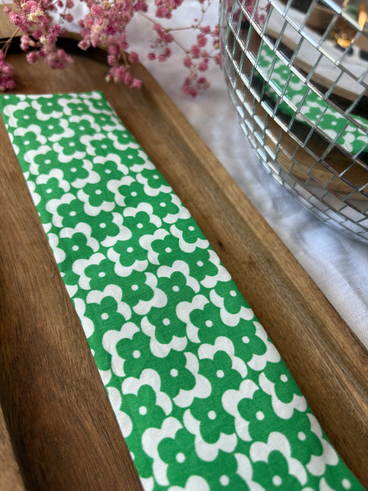Bandeau Flora