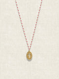 Collier Louison
