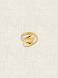 Bague Dorine