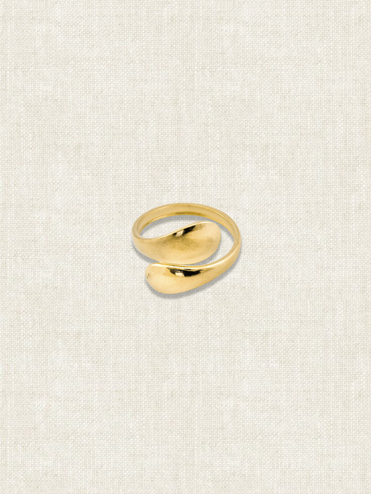 Bague Dorine