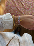 Bracelet Brune