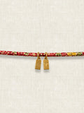 Bracelet Liberty - Astrologie