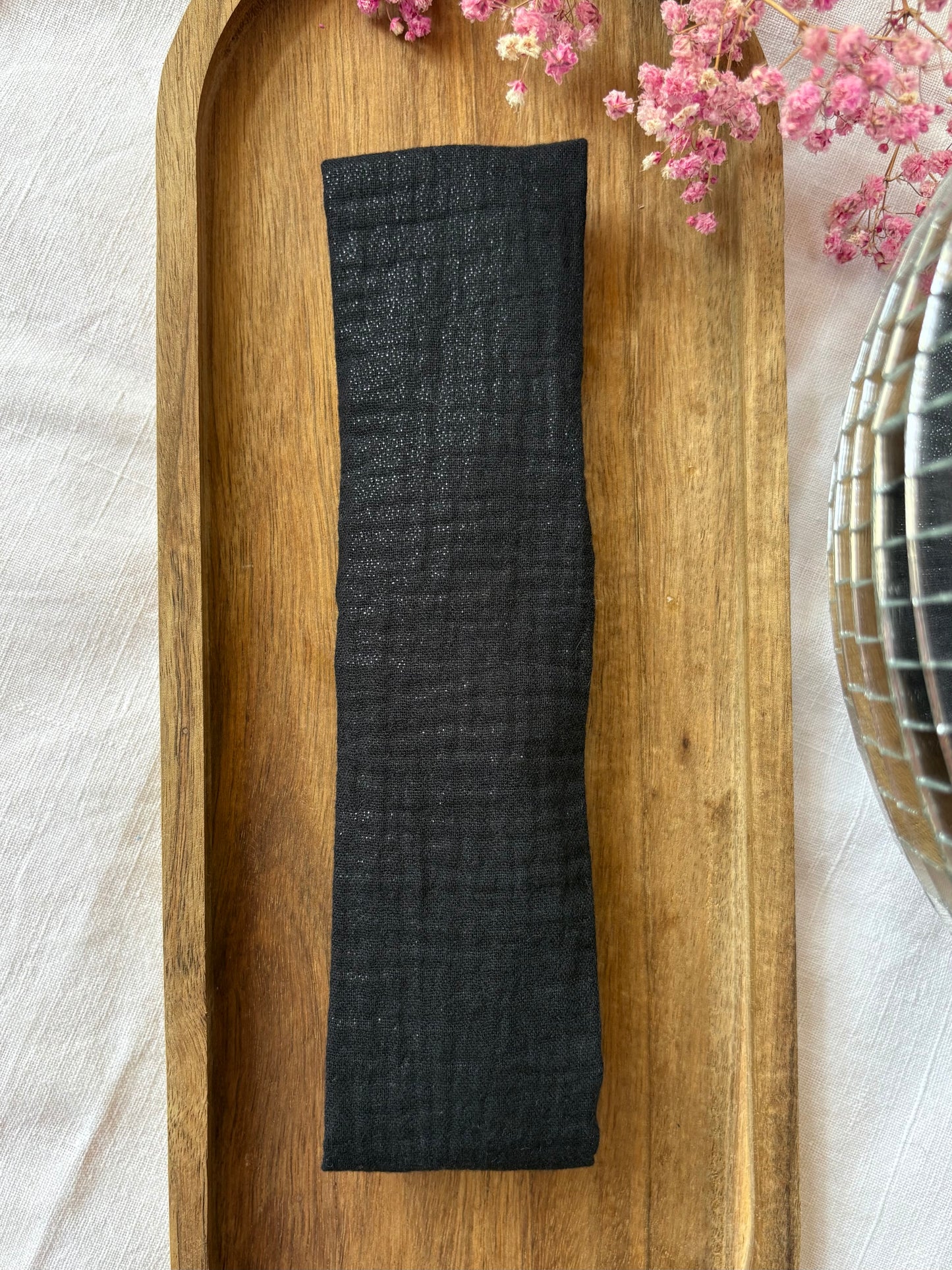 Bandeau Oriane