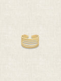 Bague Abigaëlle