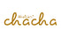 Atelier Chacha - Accueil